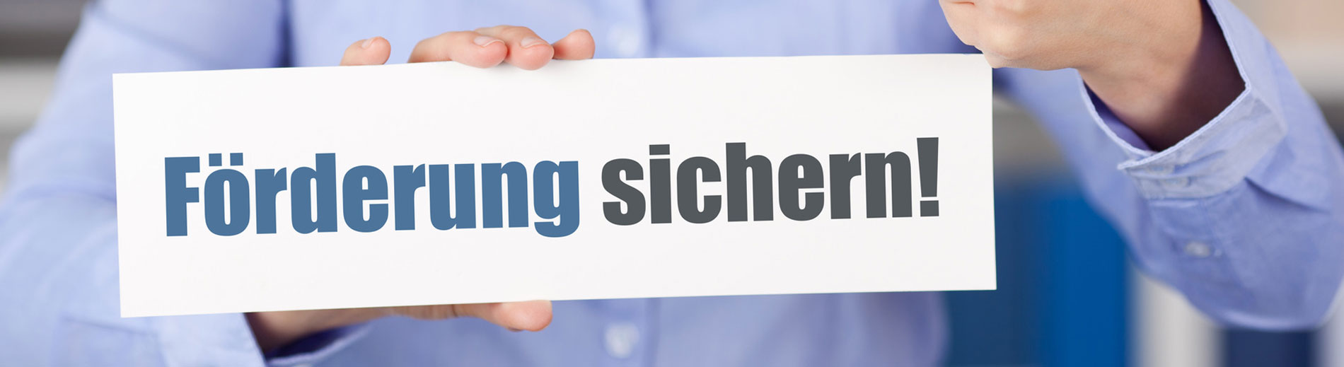 foerderung-weiterbildung-vividus-akademie-1